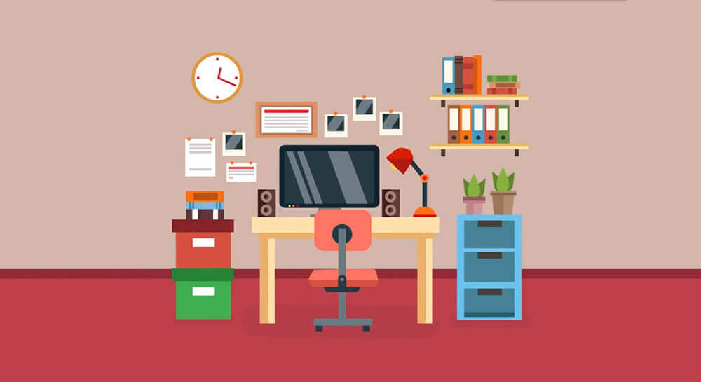 突出显示EXCEL选定范围内最大值