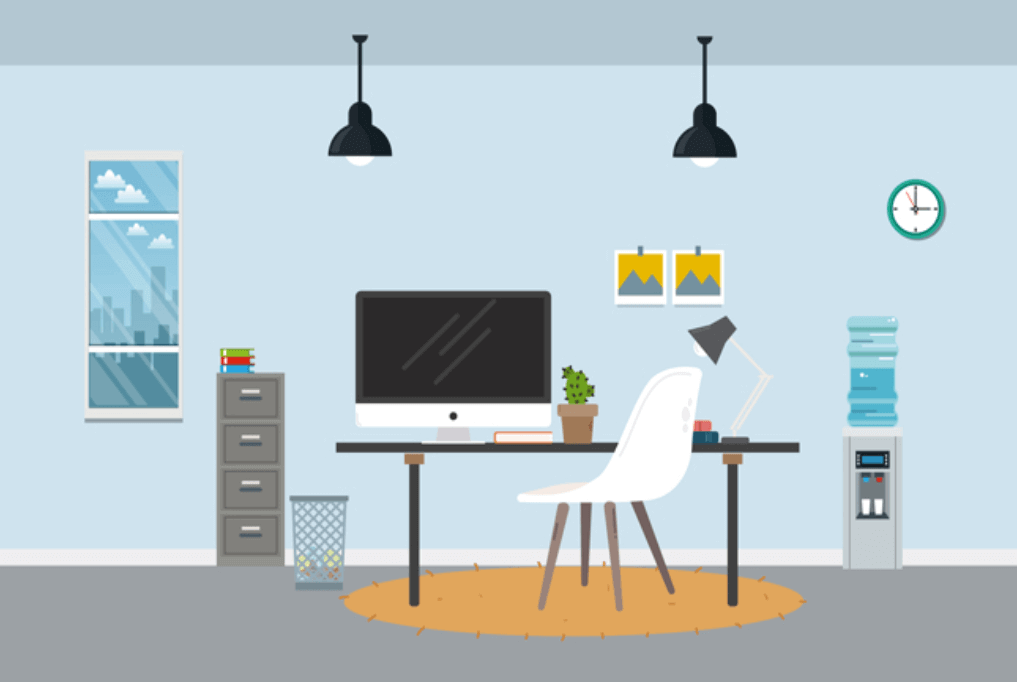 最新可用DD脚本