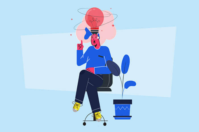 甲骨文arm安装qb