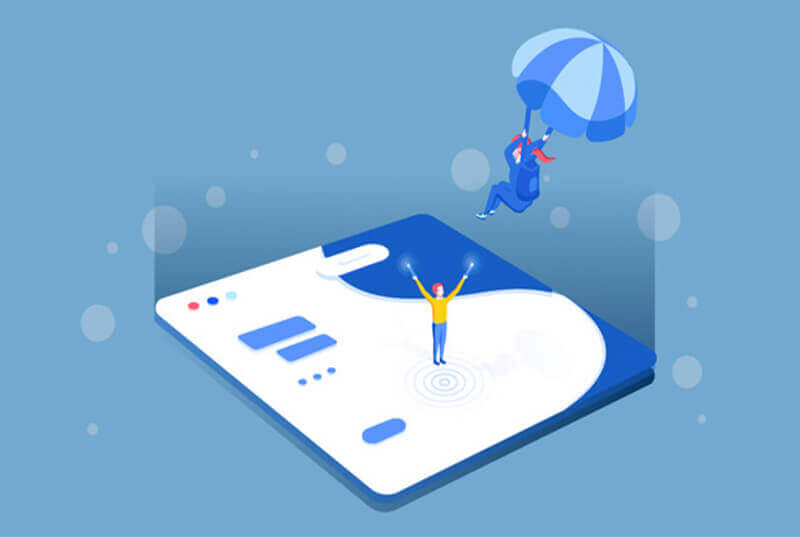 DD系统遭遇curl: (6) Could not resolve host: raw.githubusercontent.com解决方法