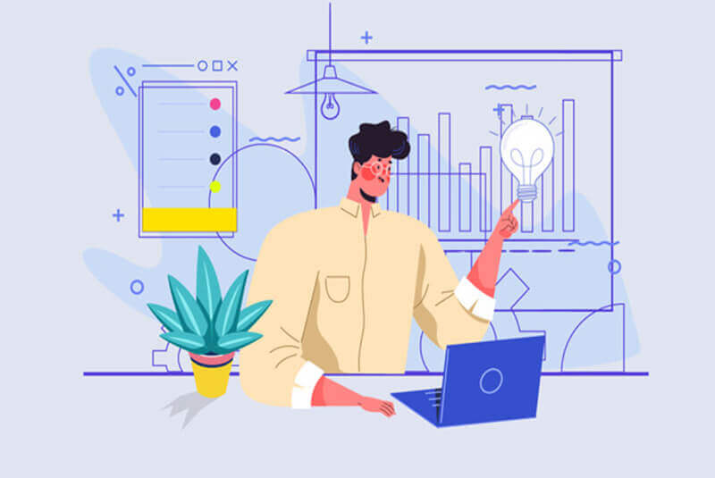 DD系统遭遇curl: (6) Could not resolve host: raw.githubusercontent.com解决方法