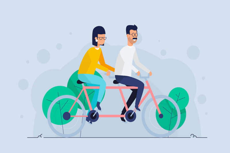 通过配置Nginx来禁止直接下载网站目录下的.xls文件