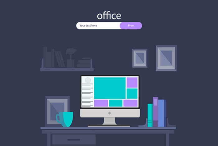 DD系统遭遇Err:1 http://deb.debian.org/debian buster/main amd64 hdparm amd64 9.58+ds-1   404  Not Found 