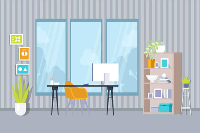 DD系统遭遇Err:1 http://deb.debian.org/debian buster/main amd64 hdparm amd64 9.58+ds-1   404  Not Found 