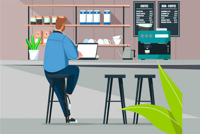 Microsoft365_E5_Renew_X 搭建web版续签服务