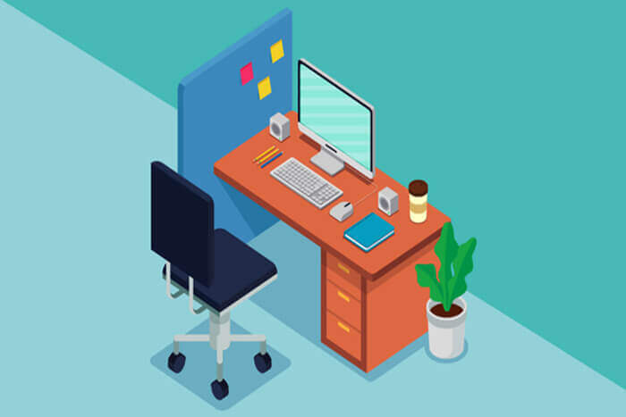 DD系统遭遇Err:1 http://deb.debian.org/debian buster/main amd64 hdparm amd64 9.58+ds-1   404  Not Found 