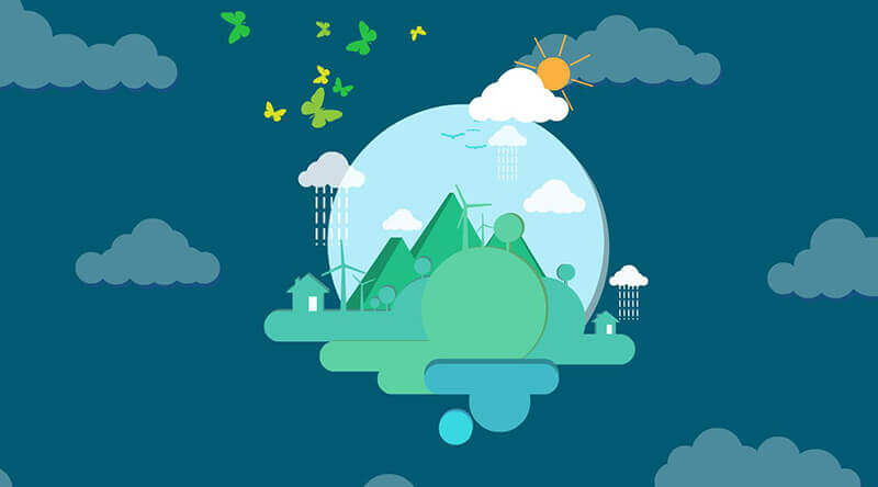 DD系统遭遇Err:1 http://deb.debian.org/debian buster/main amd64 hdparm amd64 9.58+ds-1   404  Not Found 