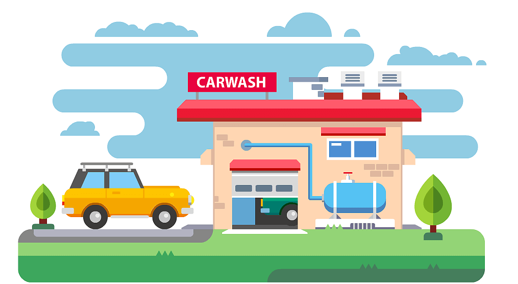 记oracle:amd一次DD过程