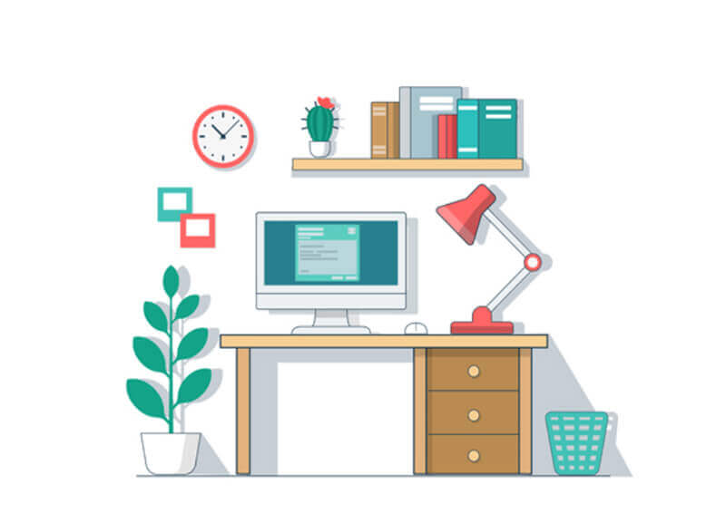 通过配置Nginx来禁止直接下载网站目录下的.xls文件