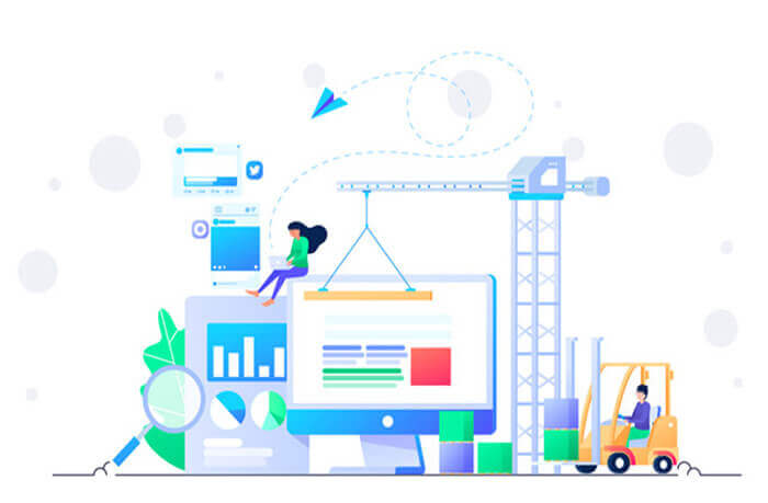 DD系统遭遇curl: (6) Could not resolve host: raw.githubusercontent.com解决方法