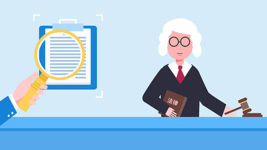 一行命令激活win10