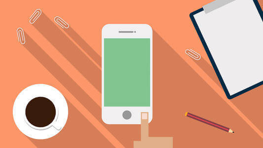 通过配置Nginx来禁止直接下载网站目录下的.xls文件