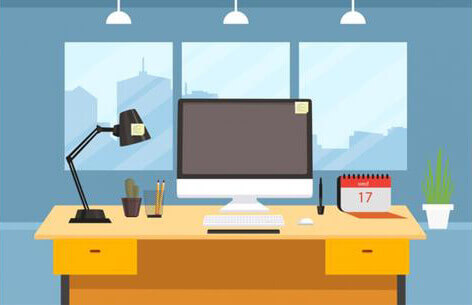 突出显示EXCEL选定范围内最大值