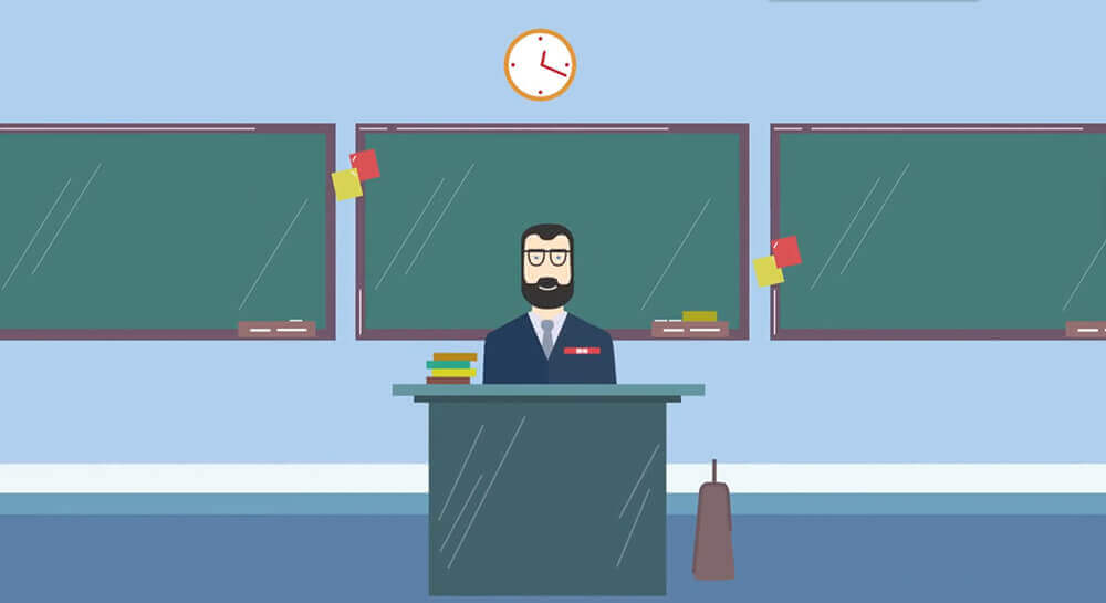 一行命令激活win10