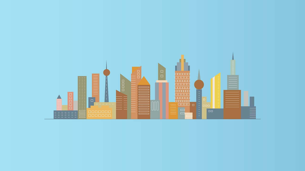 一行命令激活win10