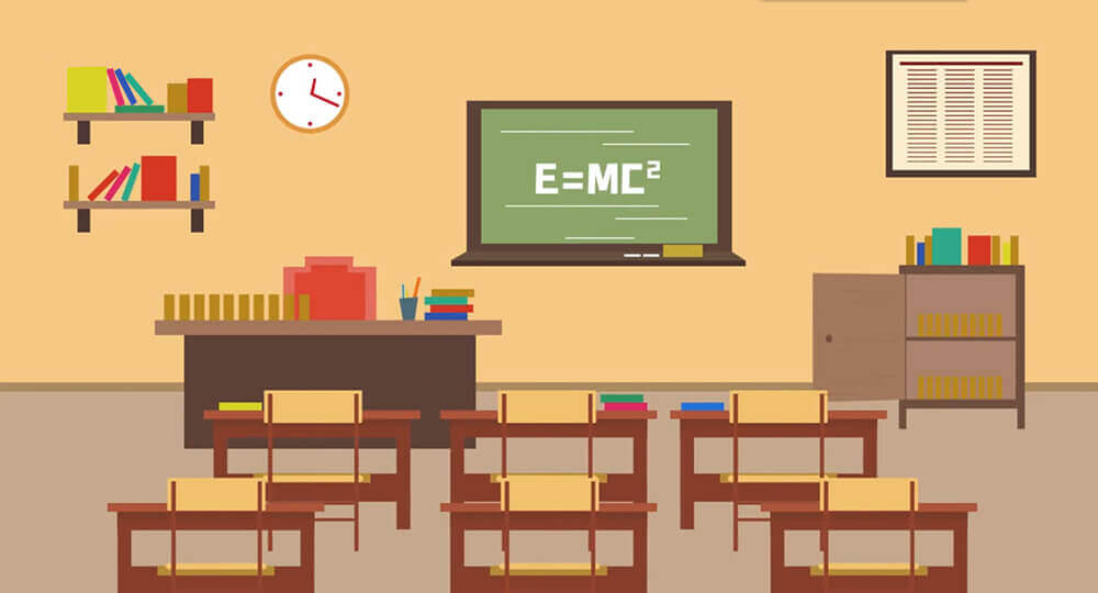 通过配置Nginx来禁止直接下载网站目录下的.xls文件