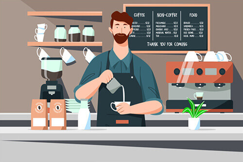 通过配置Nginx来禁止直接下载网站目录下的.xls文件