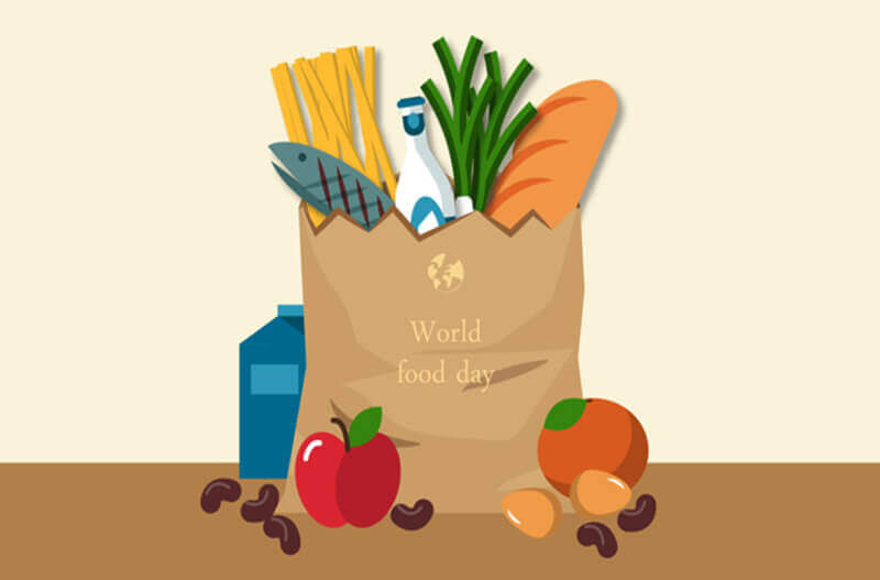 一行命令激活win10