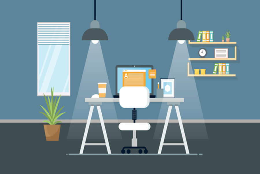 突出显示EXCEL选定范围内最大值